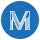 SLMEF - Menuiserie & Agencement