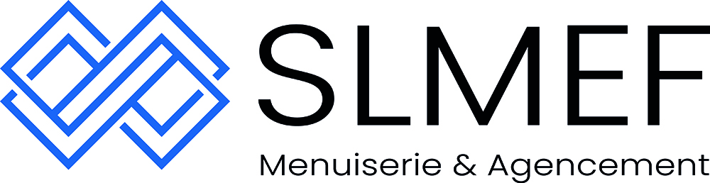 SLMEF - Menuiserie & Agencement