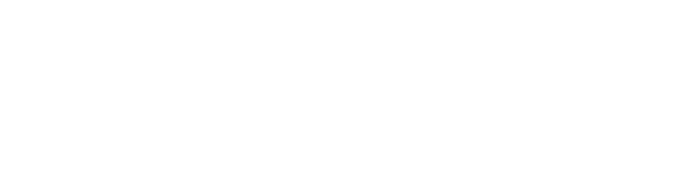 SLMEF - Menuiserie & Agencement