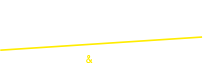 Logo SLMEF